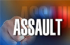 Udupi: Woman booked for assaulting senior citizen